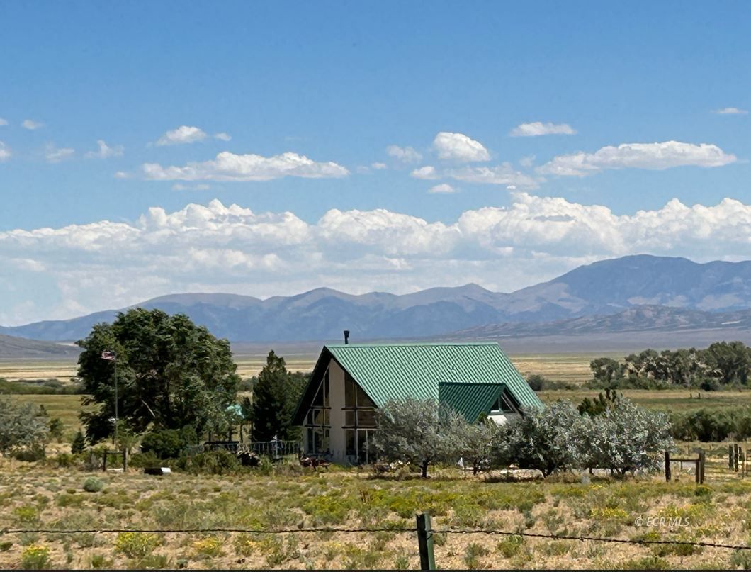9034 Ruby Valley Road Ruby Valley, NV 89833 - Photo 1 of 28