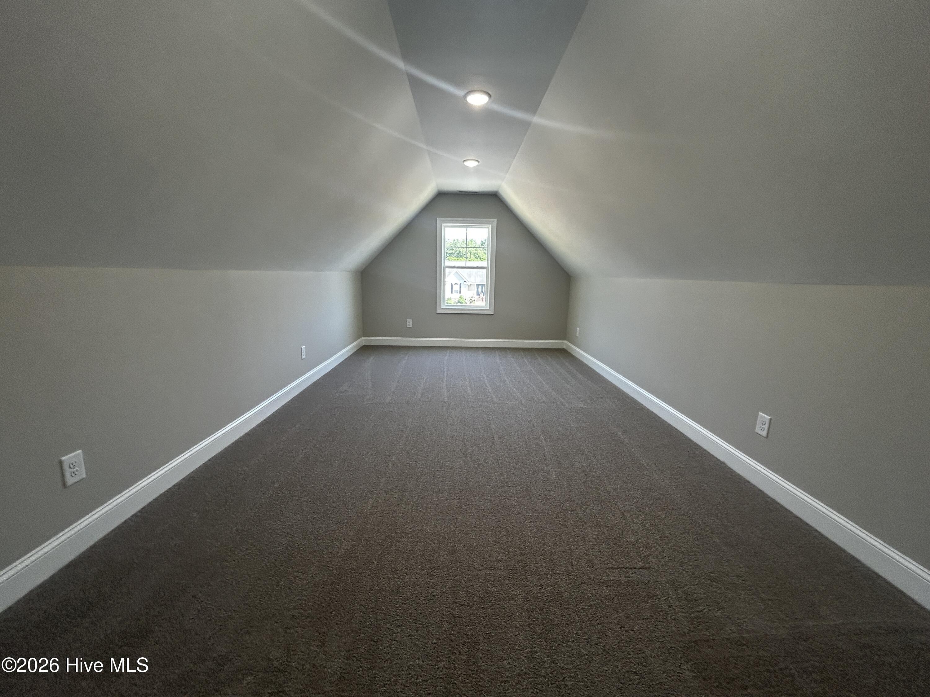 7115 Wheatfield Road Spring Hope, NC 27882 - Photo 23 of 26 25