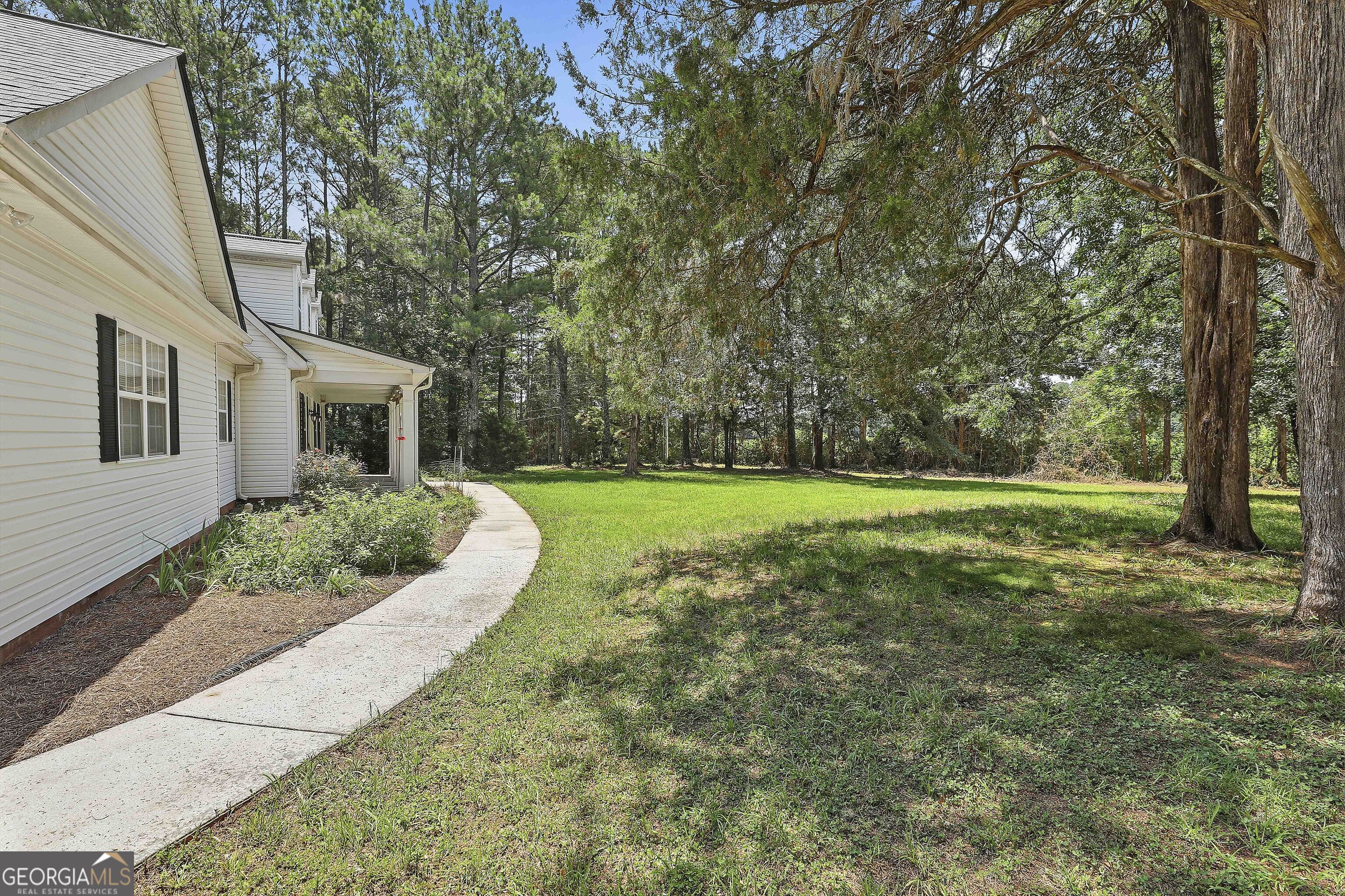 1080 Hunter Road Williamson, GA 30292 - Photo 45 of 45