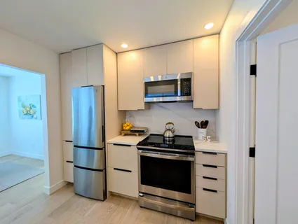 $995,000 | 101 Darlington Lane, Soquel, CA 95073
