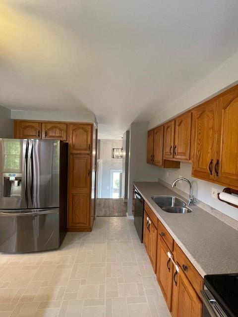 105 Walney Road Butler, PA 16002 - Photo 12 of 40