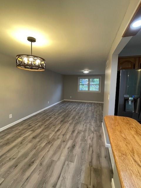 105 Walney Road Butler, PA 16002 - Photo 13 of 40