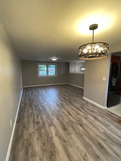 105 Walney Road Butler, PA 16002 - Photo 14 of 40