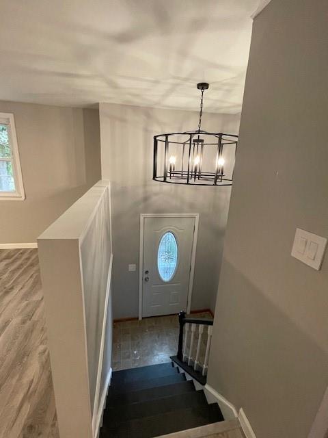 105 Walney Road Butler, PA 16002 - Photo 16 of 40
