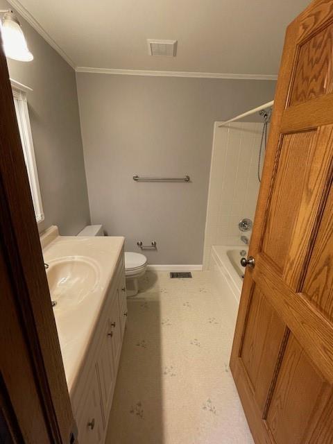105 Walney Road Butler, PA 16002 - Photo 17 of 40