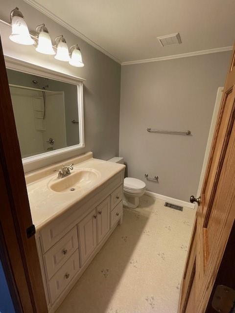 105 Walney Road Butler, PA 16002 - Photo 18 of 40