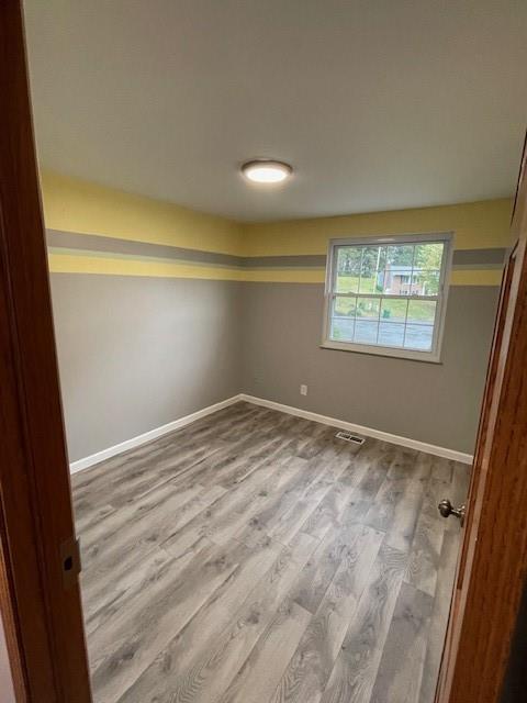 105 Walney Road Butler, PA 16002 - Photo 19 of 40