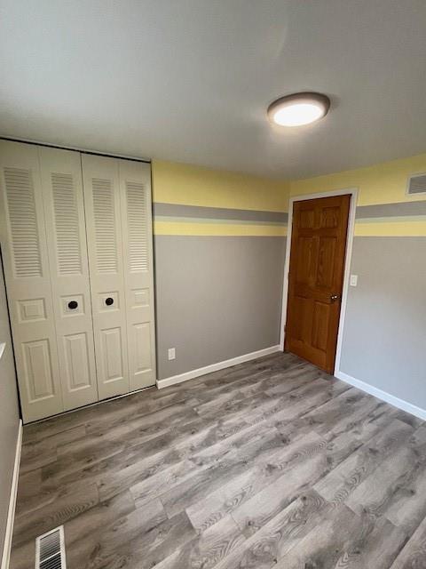 105 Walney Road Butler, PA 16002 - Photo 20 of 40
