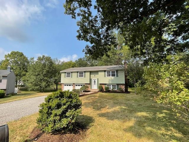 105 Walney Road Butler, PA 16002 - Photo 2 of 40