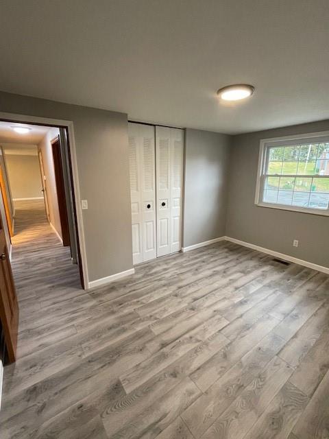 105 Walney Road Butler, PA 16002 - Photo 21 of 40