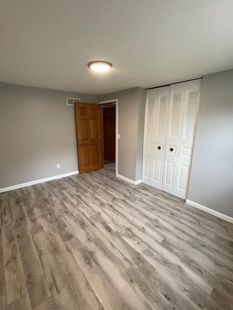 105 Walney Road Butler, PA 16002 - Photo 22 of 40
