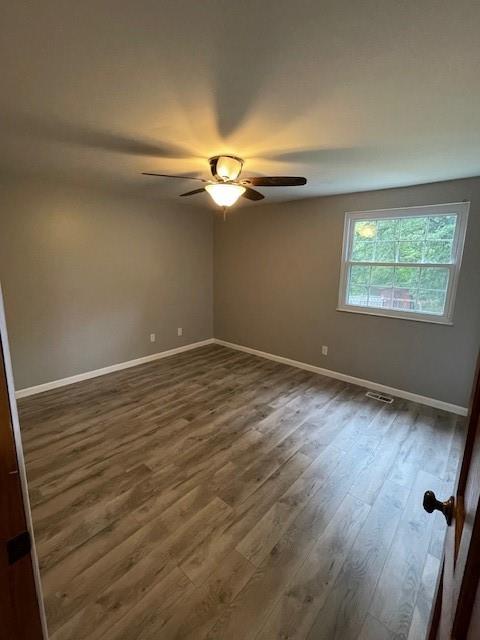 105 Walney Road Butler, PA 16002 - Photo 23 of 40