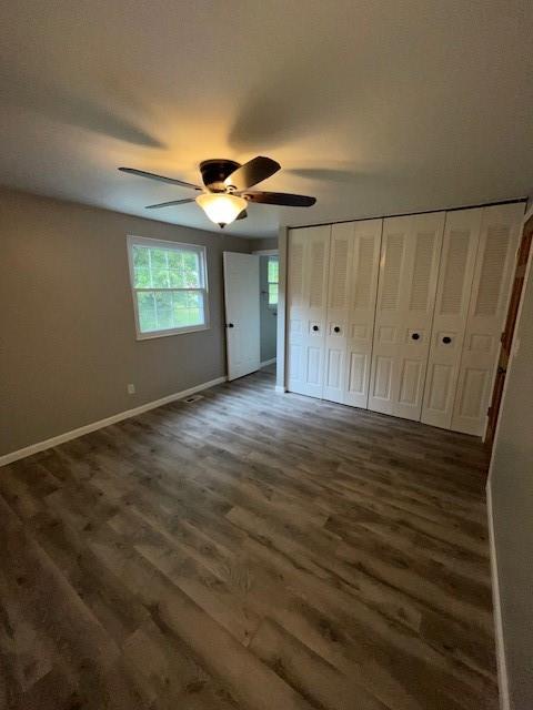 105 Walney Road Butler, PA 16002 - Photo 24 of 40