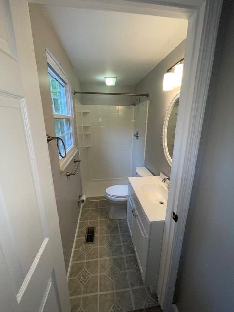 105 Walney Road Butler, PA 16002 - Photo 25 of 40