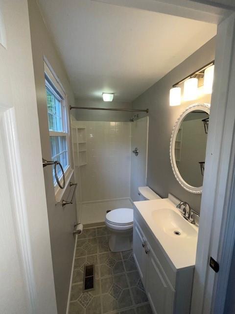 105 Walney Road Butler, PA 16002 - Photo 26 of 40