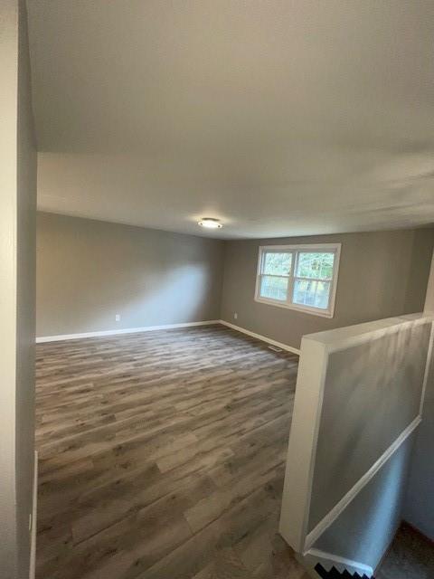 105 Walney Road Butler, PA 16002 - Photo 27 of 40