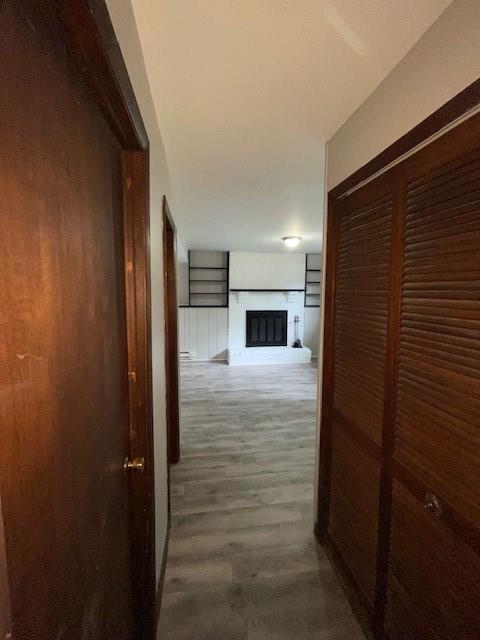 105 Walney Road Butler, PA 16002 - Photo 29 of 40