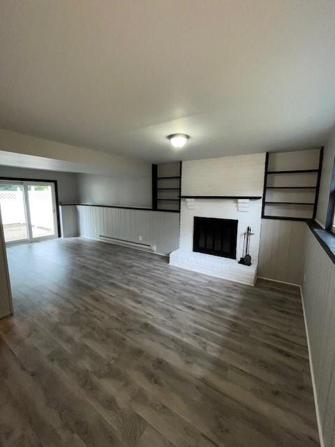 105 Walney Road Butler, PA 16002 - Photo 30 of 40