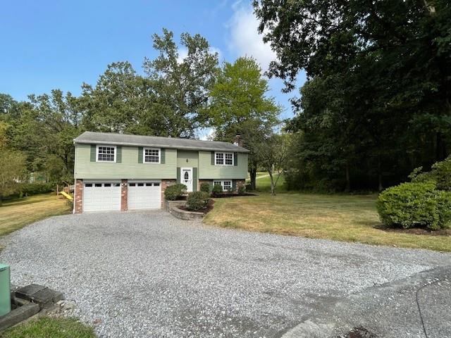 105 Walney Road Butler, PA 16002 - Photo 3 of 40