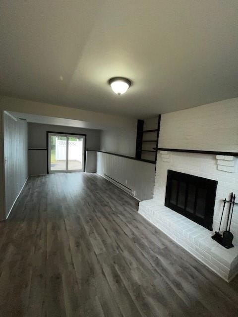 105 Walney Road Butler, PA 16002 - Photo 31 of 40