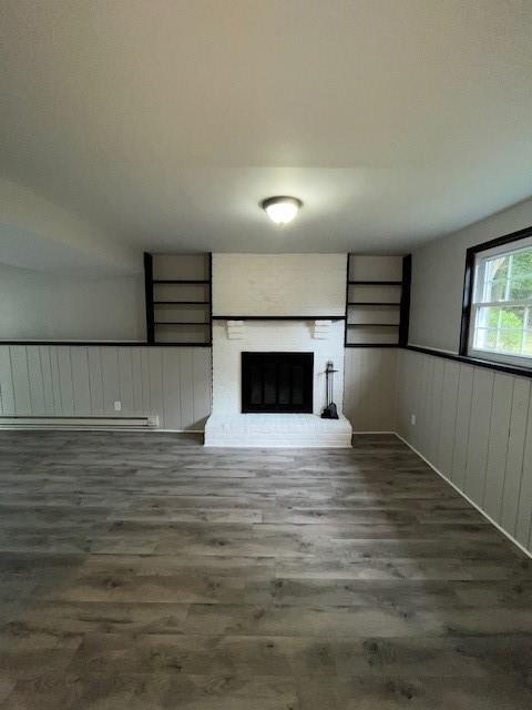 105 Walney Road Butler, PA 16002 - Photo 32 of 40