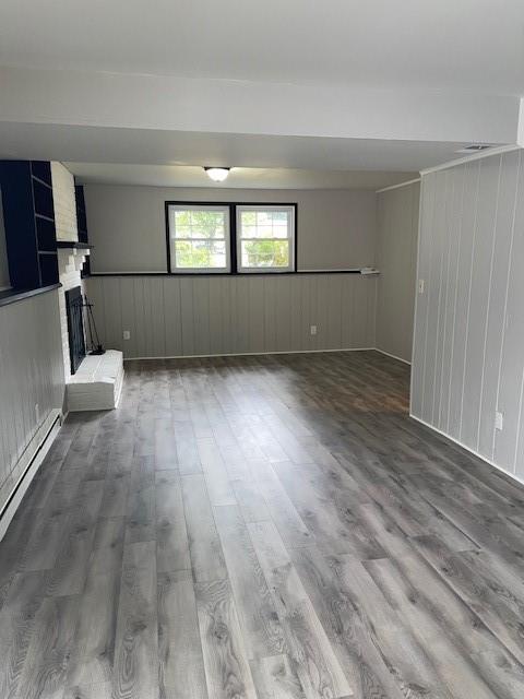 105 Walney Road Butler, PA 16002 - Photo 33 of 40