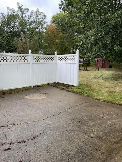 105 Walney Road Butler, PA 16002 - Photo 34 of 40