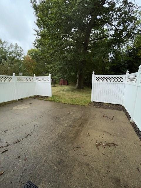 105 Walney Road Butler, PA 16002 - Photo 35 of 40