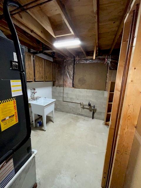 105 Walney Road Butler, PA 16002 - Photo 36 of 40