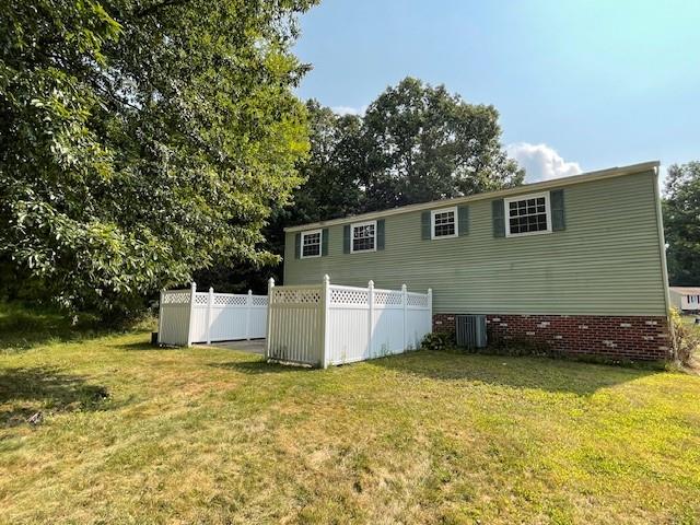 105 Walney Road Butler, PA 16002 - Photo 38 of 40