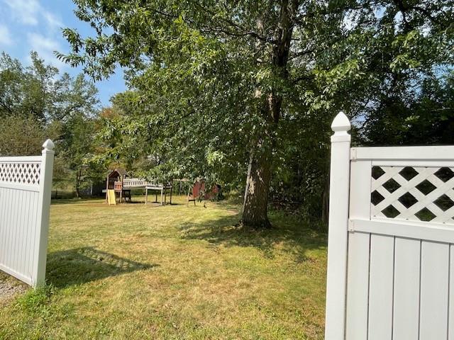 105 Walney Road Butler, PA 16002 - Photo 40 of 40