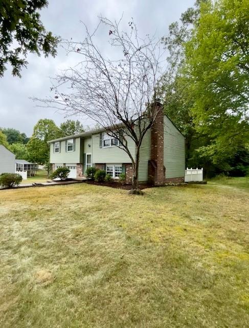 105 Walney Road Butler, PA 16002 - Photo 4 of 40
