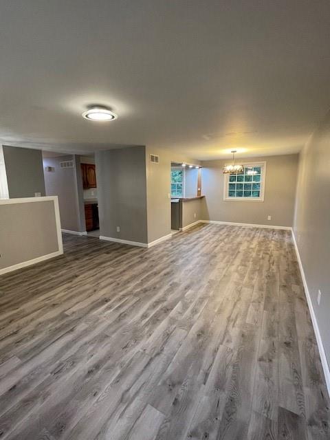 105 Walney Road Butler, PA 16002 - Photo 6 of 40