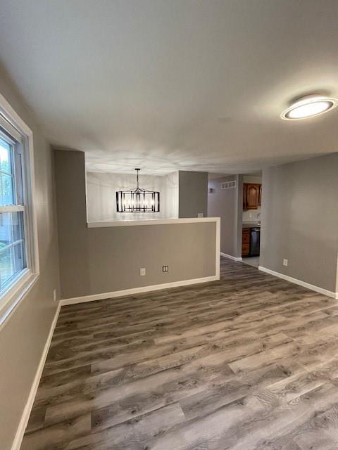105 Walney Road Butler, PA 16002 - Photo 7 of 40