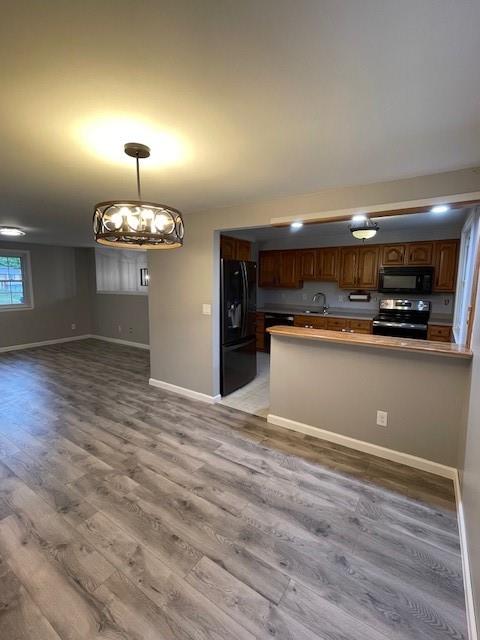 105 Walney Road Butler, PA 16002 - Photo 8 of 40