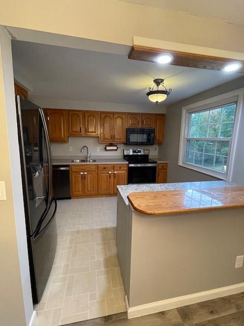105 Walney Road Butler, PA 16002 - Photo 9 of 40