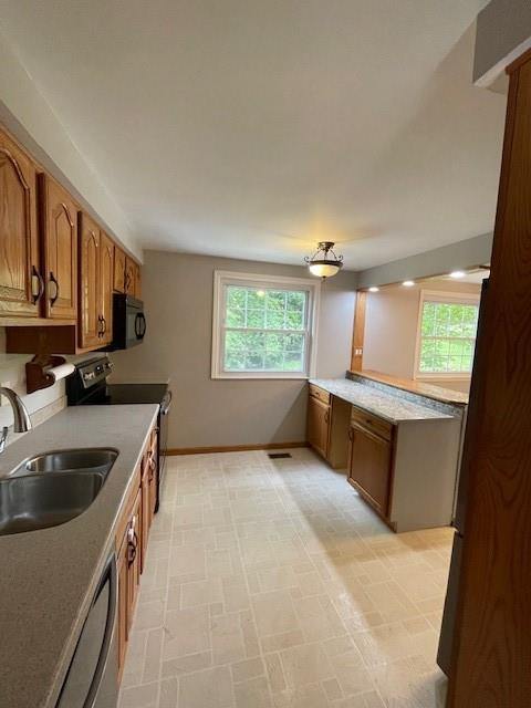 105 Walney Road Butler, PA 16002 - Photo 10 of 40