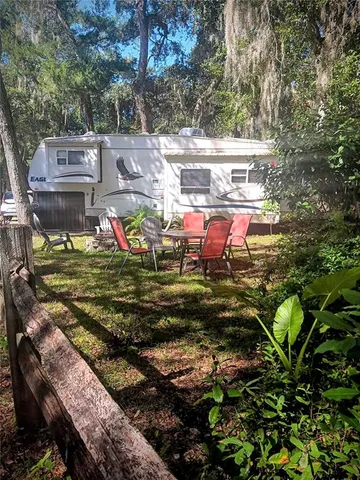 $79,800 | 25164 Northeast 140th Loop, Unit 239, Salt Springs, FL 32134