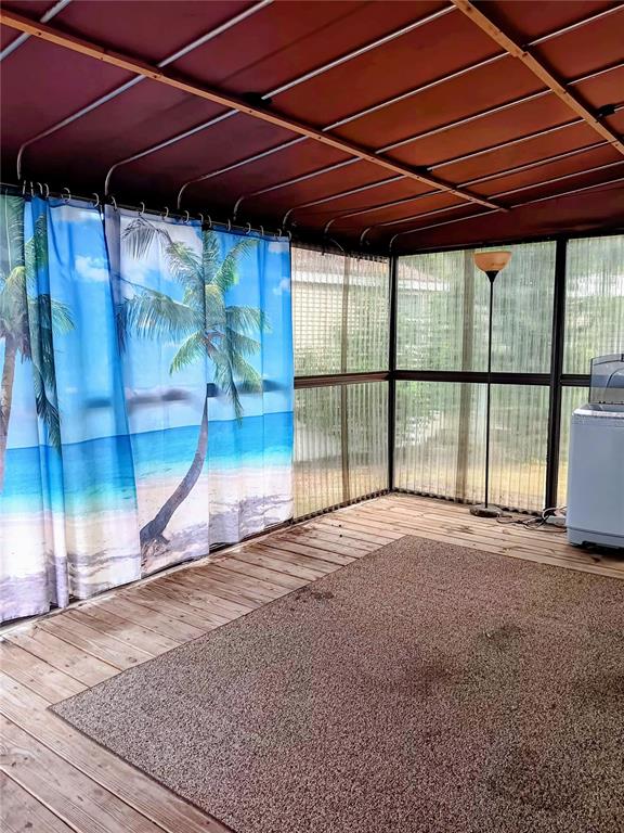 25164 Northeast 140th Loop, Unit 239 Salt Springs, FL 32134 - Photo 11 of 37