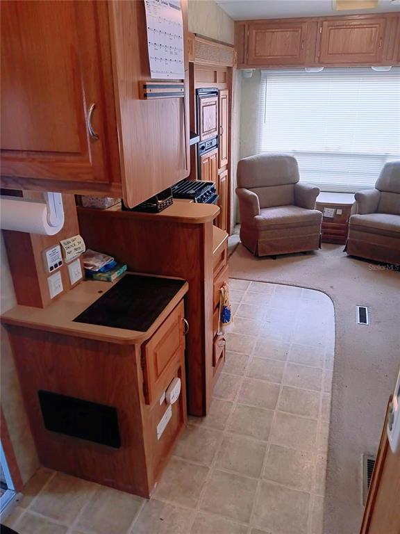 25164 Northeast 140th Loop, Unit 239 Salt Springs, FL 32134 - Photo 12 of 37