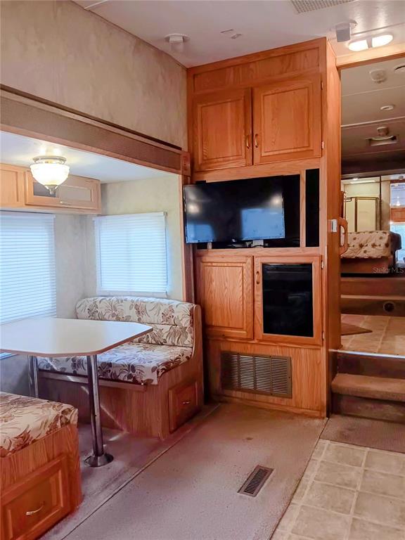 25164 Northeast 140th Loop, Unit 239 Salt Springs, FL 32134 - Photo 13 of 37