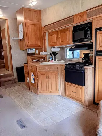 $79,800 | 25164 Northeast 140th Loop, Unit 239, Salt Springs, FL 32134