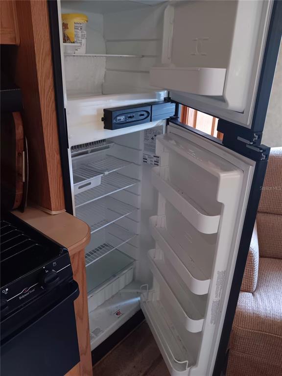 25164 Northeast 140th Loop, Unit 239 Salt Springs, FL 32134 - Photo 15 of 37