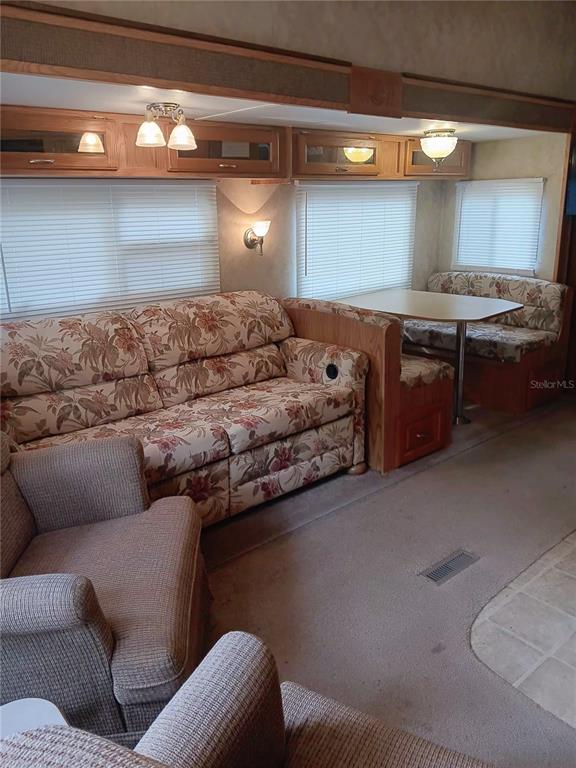 25164 Northeast 140th Loop, Unit 239 Salt Springs, FL 32134 - Photo 16 of 37