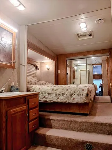 $79,800 | 25164 Northeast 140th Loop, Unit 239, Salt Springs, FL 32134