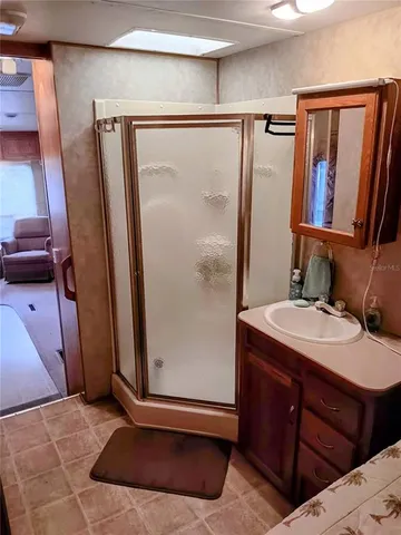 $79,800 | 25164 Northeast 140th Loop, Unit 239, Salt Springs, FL 32134