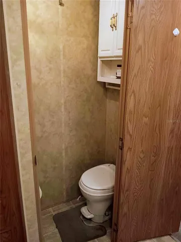 $79,800 | 25164 Northeast 140th Loop, Unit 239, Salt Springs, FL 32134