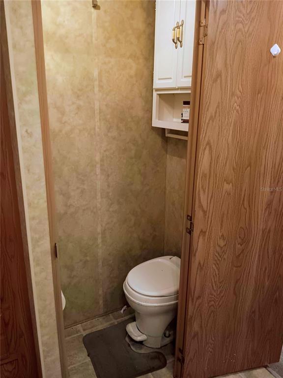 25164 Northeast 140th Loop, Unit 239 Salt Springs, FL 32134 - Photo 19 of 37