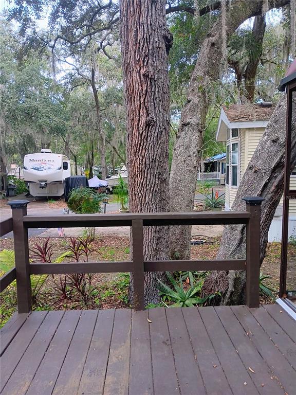 25164 Northeast 140th Loop, Unit 239 Salt Springs, FL 32134 - Photo 2 of 37