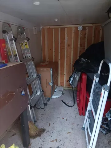 $79,800 | 25164 Northeast 140th Loop, Unit 239, Salt Springs, FL 32134